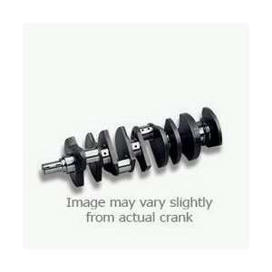  Lunati Bp421In Pro Series Crankshaft Automotive