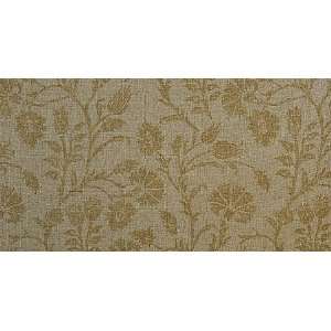  P0263 Luchon in Wheat by Pindler Fabric