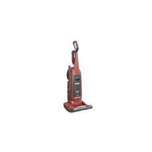  Kenmore 33728 LP2 Low Profile Upright Vacuum Cleaner