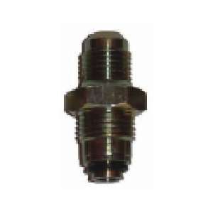   Steering Components PSC SF02 O Ring 16 x 1.5 / 6AN JIC for Return Line