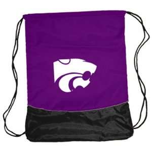  Kansas State Wildcats NCAA String Pack
