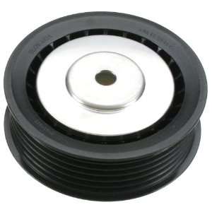  Ruville Belt Tension Pulley Automotive
