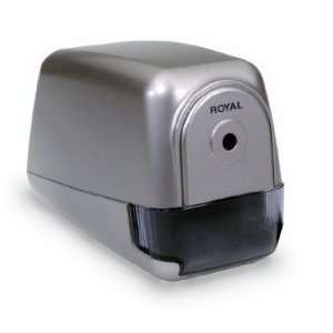   Royal Consumer Products P10 Electric Pencil Sharpener