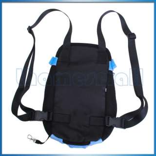   bag w legs out design breathable s m l xl product description 1 2