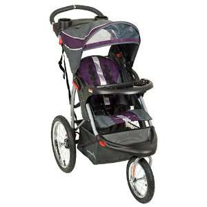  Expedition LX Jogger   Elixer Baby