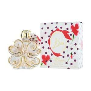  LOLITA LEMPICKA SI LOLITA by Lolita Lempicka Beauty