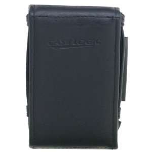  Case Logic Pocket PDA Case Electronics