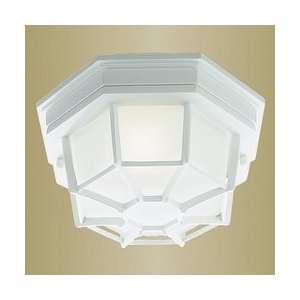  Liz Jordan LJL750803 Outdoor Basics Ceiling Ceiling 