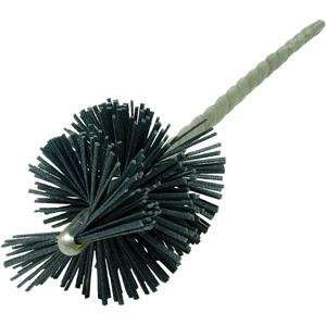  Wiseco Nylon Flexhone Brush   76 89mm/   Automotive