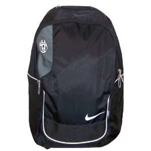  Juventus Crest Backpack