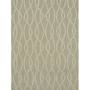 Kravet JUXTAPOSE TAUPE Fabric 