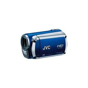  JVC Everio GZ HM200 High Definition Digital Camcorder 