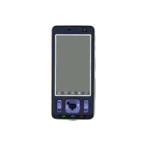  K6699 Dual SIM Standby TV FM Touch Screen Cell Phone 