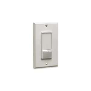  Liftmaster 823lm Remote Light Switch