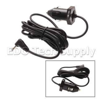 COBY Kyros MID7015 internet tablet car charger adapter  