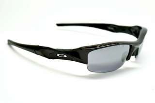   JACKET Authentic Sunglasses 03 881 Black IRIDIUM Lenses Sport  