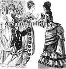 Crafts, Black Americana items in Vintage Cloth Doll Patterns and 
