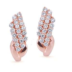  Delicate Diamond Earrings Jewelry