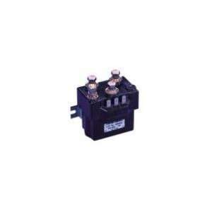  Lewmar Dual Direction Contactor 12V PM LEW0052531 Sports 