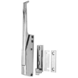  KASON   10172C00006 LATCH WITH STRIKE;