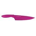 Pure Komachi 2 AB5066 Series 8 Inch Chefs Knife New