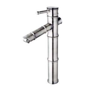  Kraus KBF 1300 13 Brass ADA Compliant Bathroom Faucet 