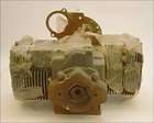 23hp Kohler Shortblock ONLY K582 13 Tooth Spline Shaft Short Block Ko 