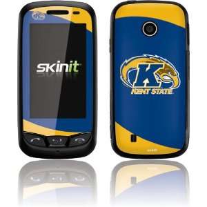  Kent State Flash skin for LG Cosmos Touch Electronics