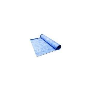  NobleSeal TS Waterproofing Sheet Membrane   5 x 100 