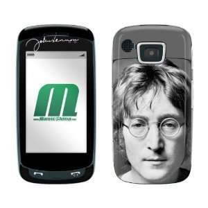  MusicSkins MS JL30115 Samsung Impression   SGH A877