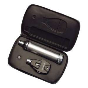  Ophthalmoscope Set, 1EA