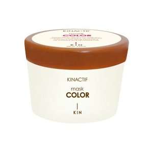  Kin Kinactif Color Mask   6.8 oz Beauty