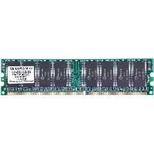   512MB MODULE 8CHIP SYSMEM. 512MB (1 x 512MB)   400MHz DDR400/PC3200