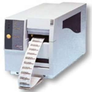    EasyCoder 3240 Network Thermal Label Printer