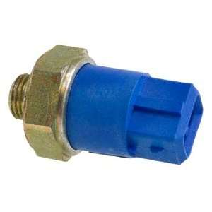  Wells SU7360 Knock Sensor Automotive