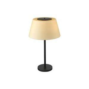  DL5600   Primrose Table Lamp