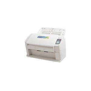  Panasonic KX PS8002 SCSI Scanner with ADF (KXPS8002 