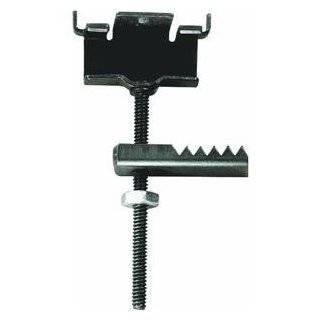 with kohler 10ct installation clips by sterling $ 6 23