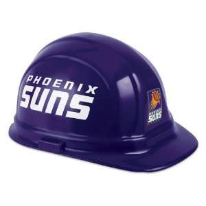  Phoenix Suns Hard Hat