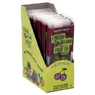 Fruit Roll Ups Simply Fruit Rolls, Wildberry, 5 Ounce (Pack of 7)