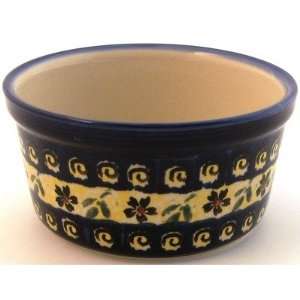 oz Ramekin   Pattern 175A