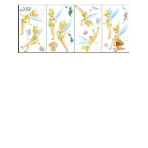  Wallpaper Steves Color Collection Disney tinkerbell 