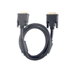 LINK DEPOT 6ft Dvi To Dvi Dual Lk Retail Blister Cable 
