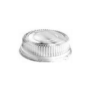  Lid Dome Pete 16 (5516SAB) Category Plastic  Caterware 