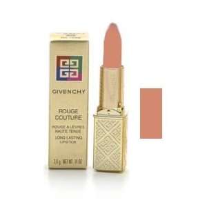  Givenchy Rouge Couture #307 Beige Jersey 3.9g/0.14oz 