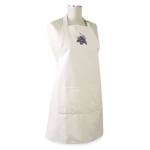  Ritz Grapes Apron