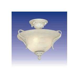  Ceiling Fixtures Maxim MX 2421