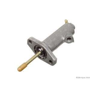  FTE I3010 18310   Clutch Slave Cylinder Automotive
