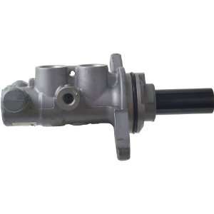  Cardone 11 3307 Remanufactured Import Master Cylinder 