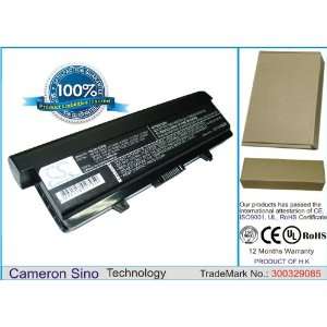  750mAh Battery For Navman F15 T300 Electronics